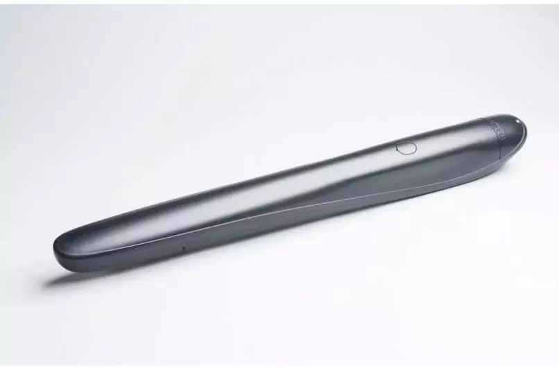 ALUTECH Ambo