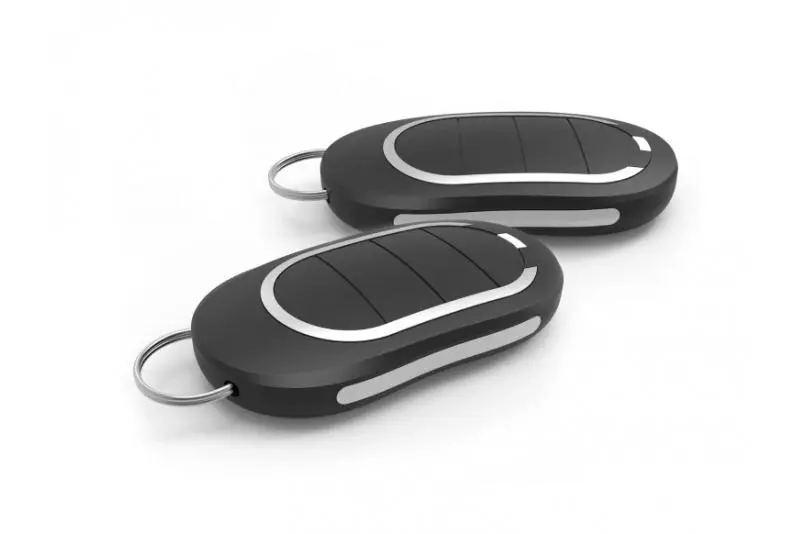 ALUTECH Roteo