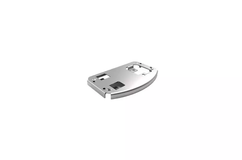 ALUTECH Roteo