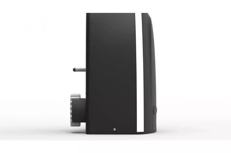 ALUTECH Roteo