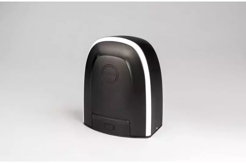 ALUTECH Roteo