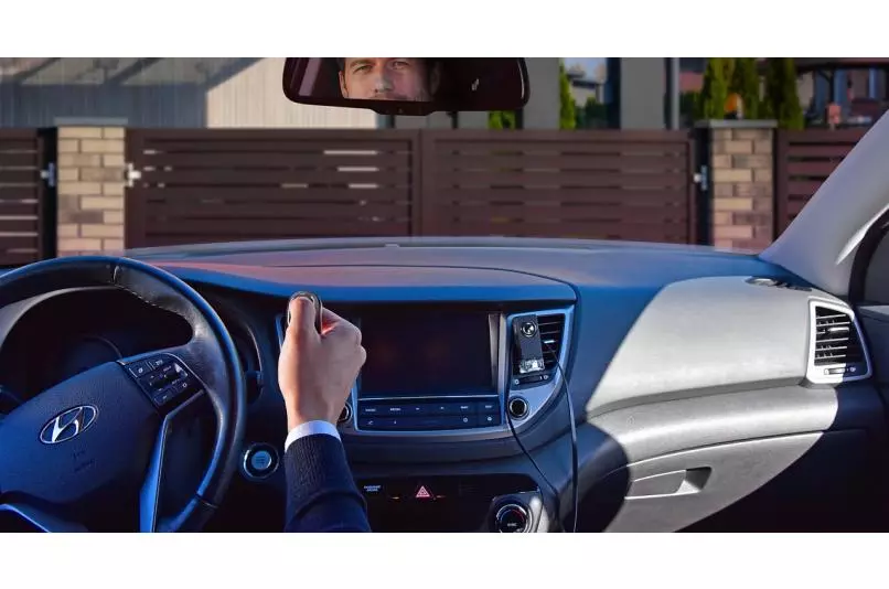 ALUTECH Twisto