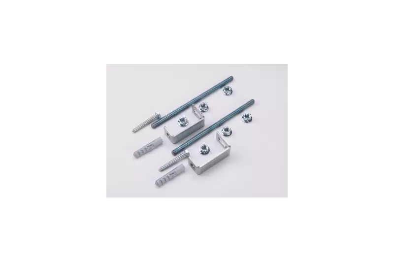 ALUTECH Twisto