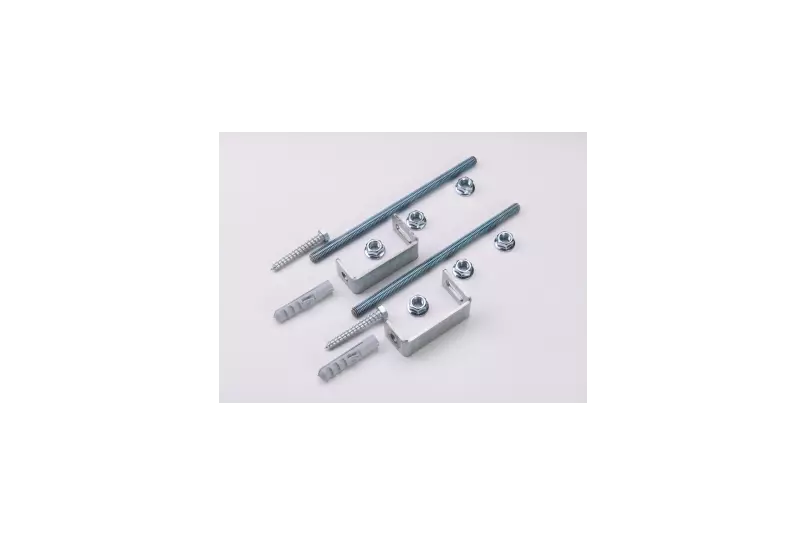 ALUTECH Twisto