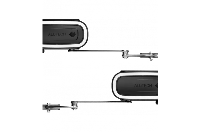 ALUTECH Twisto