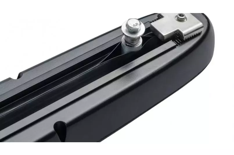 ALUTECH Ambo