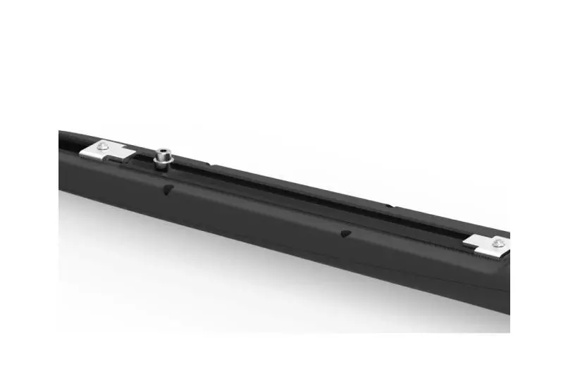 ALUTECH Ambo
